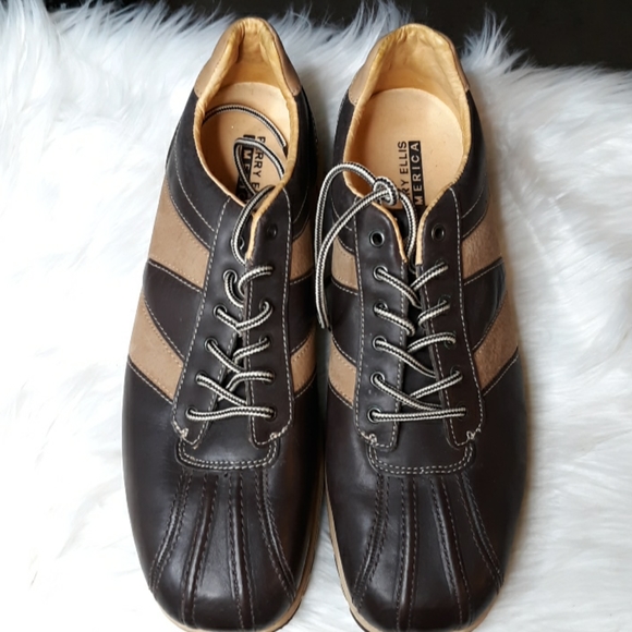 Perry Ellis Other - Perry Ellis America shoes